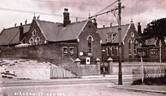 Silverhill-School.-1920.